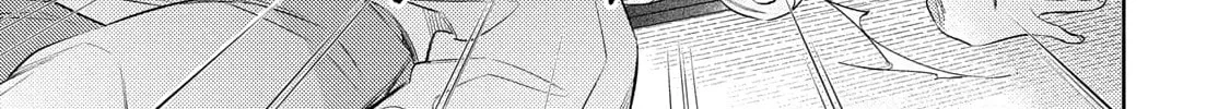Kusuburu Kemuri no Nare no Hate Chapter 6 page 34 - 