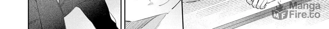 Kusuburu Kemuri no Nare no Hate Chapter 6 page 36 - 