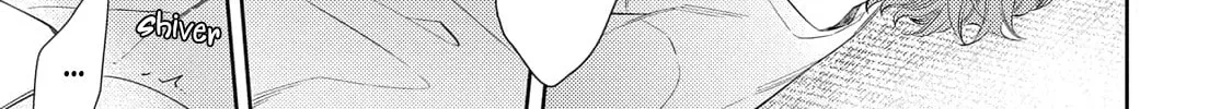 Kusuburu Kemuri no Nare no Hate Chapter 6 page 38 - 