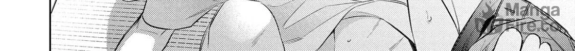 Kusuburu Kemuri no Nare no Hate Chapter 6 page 40 - 