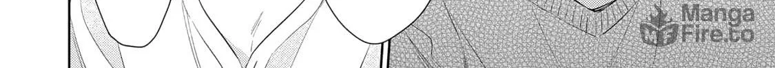 Kusuburu Kemuri no Nare no Hate Chapter 6 page 48 - 