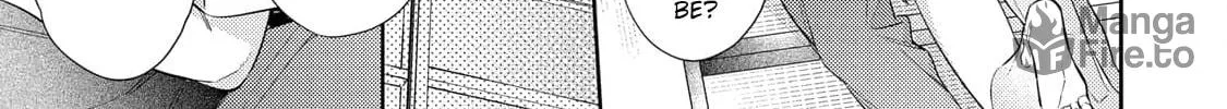 Kusuburu Kemuri no Nare no Hate Chapter 6 page 50 - 