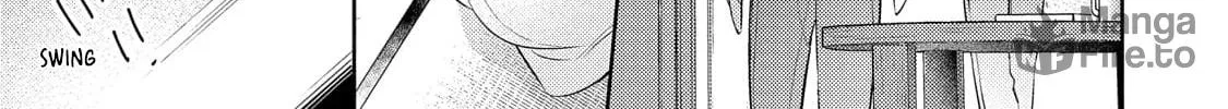 Kusuburu Kemuri no Nare no Hate Chapter 6 page 6 - 