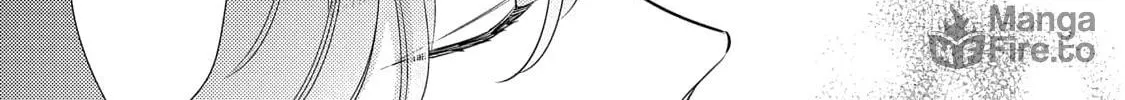 Kusuburu Kemuri no Nare no Hate Chapter 6 page 54 - 