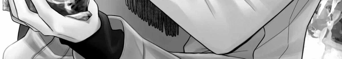 Kuzu wa Eien o Yumeminai Chapter 1 page 11 - 