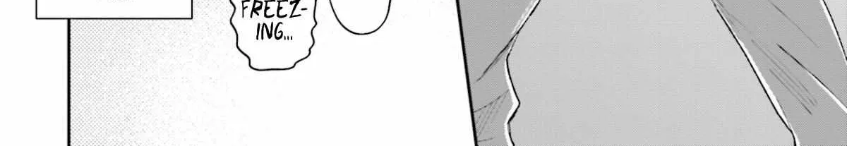 Kuzu wa Eien o Yumeminai Chapter 1 page 21 - 