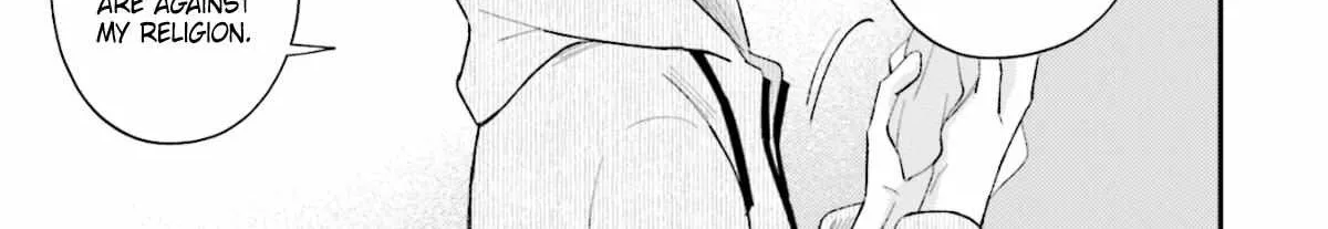 Kuzu wa Eien o Yumeminai Chapter 1 page 27 - 