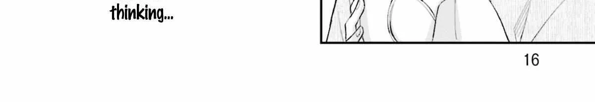 Kuzu wa Eien o Yumeminai Chapter 1 page 33 - 