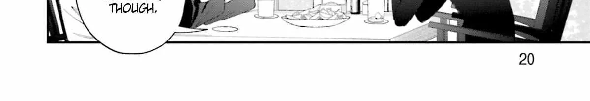 Kuzu wa Eien o Yumeminai Chapter 1 page 41 - 