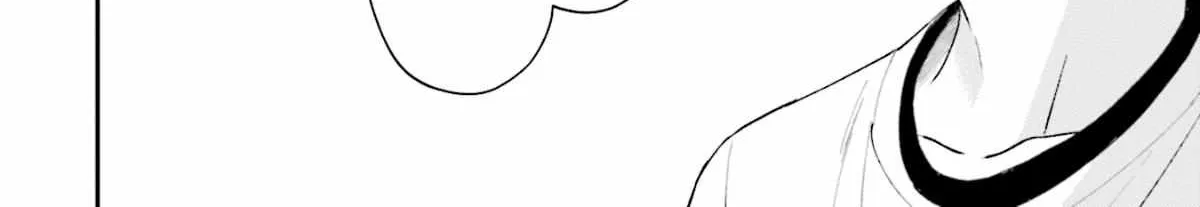 Kuzu wa Eien o Yumeminai Chapter 1 page 45 - 