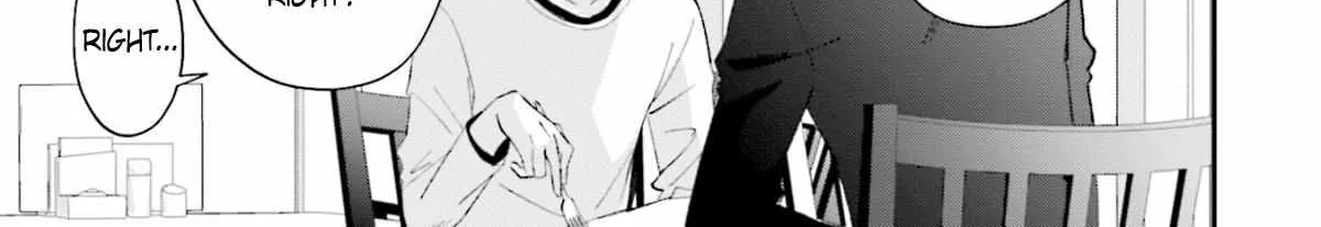 Kuzu wa Eien o Yumeminai Chapter 1 page 47 - 
