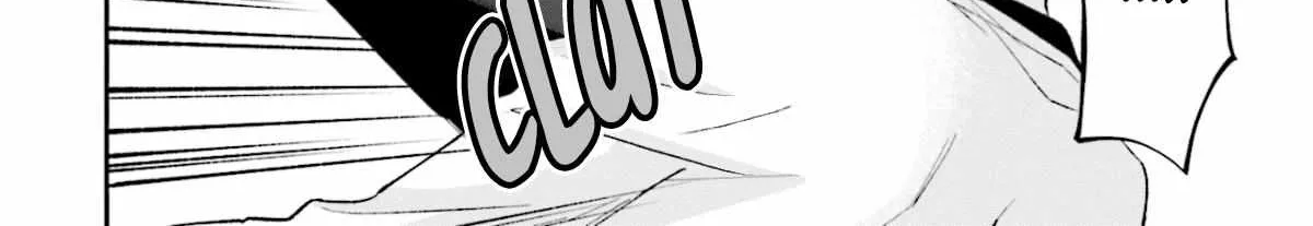 Kuzu wa Eien o Yumeminai Chapter 1 page 49 - 