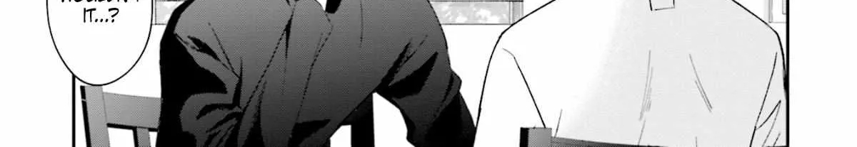 Kuzu wa Eien o Yumeminai Chapter 1 page 55 - 