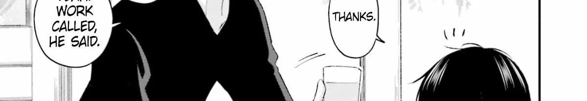 Kuzu wa Eien o Yumeminai Chapter 1 page 63 - 