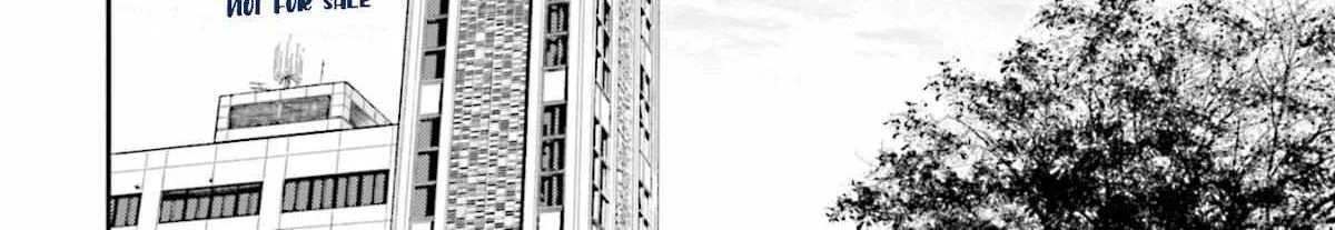 Kuzu wa Eien o Yumeminai Chapter 1 page 65 - 