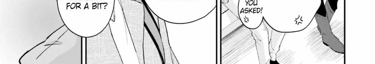 Kuzu wa Eien o Yumeminai Chapter 1 page 67 - 