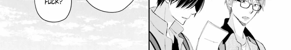 Kuzu wa Eien o Yumeminai Chapter 1 page 69 - 