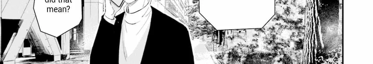 Kuzu wa Eien o Yumeminai Chapter 1 page 71 - 