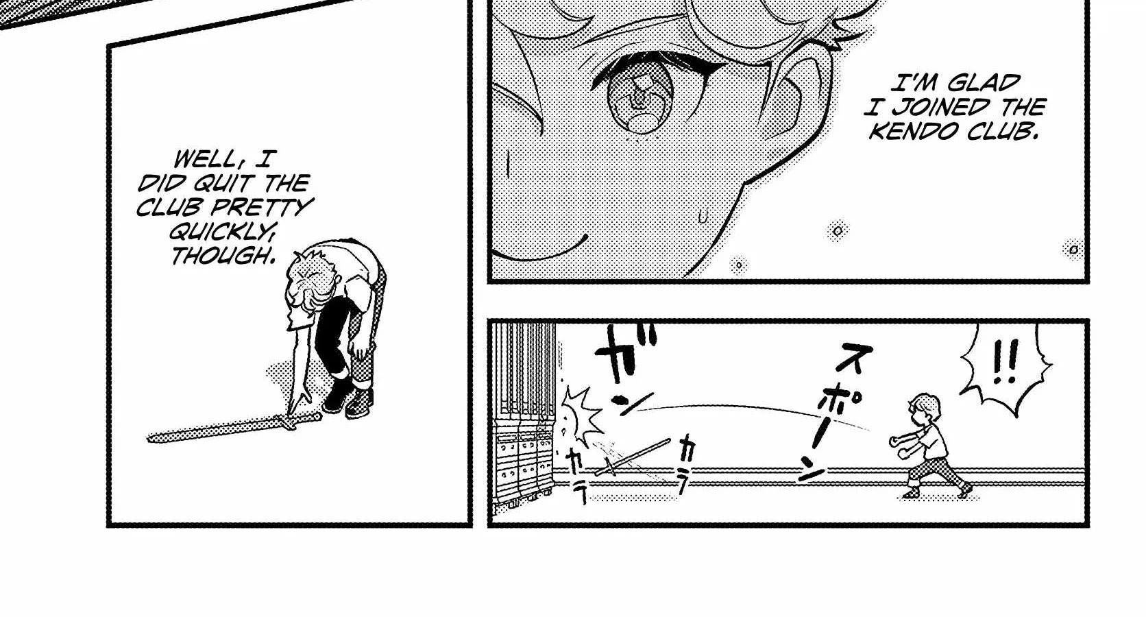Kuzuless Oblige 18-kin ge sekai no kuzu akuyaku ni tensei shite shimatta ore wa, gensaku chishiki no chikara de dōshite mo mobu jinsei o tsukamitoritai Chapter 2.1 page 16 - 