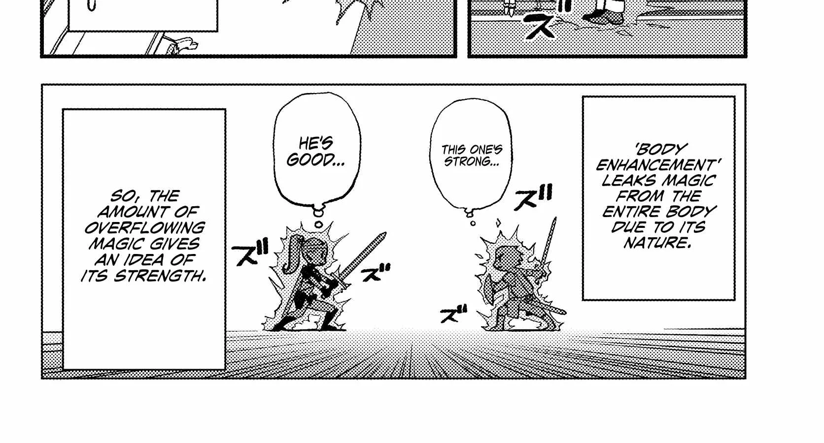 Kuzuless Oblige 18-kin ge sekai no kuzu akuyaku ni tensei shite shimatta ore wa, gensaku chishiki no chikara de dōshite mo mobu jinsei o tsukamitoritai Chapter 2.1 page 26 - 