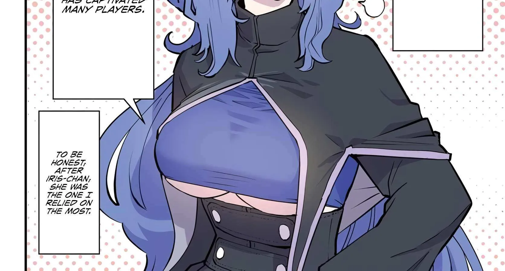 Kuzuless Oblige 18-kin ge sekai no kuzu akuyaku ni tensei shite shimatta ore wa, gensaku chishiki no chikara de dōshite mo mobu jinsei o tsukamitoritai Chapter 5.1 page 8 - 
