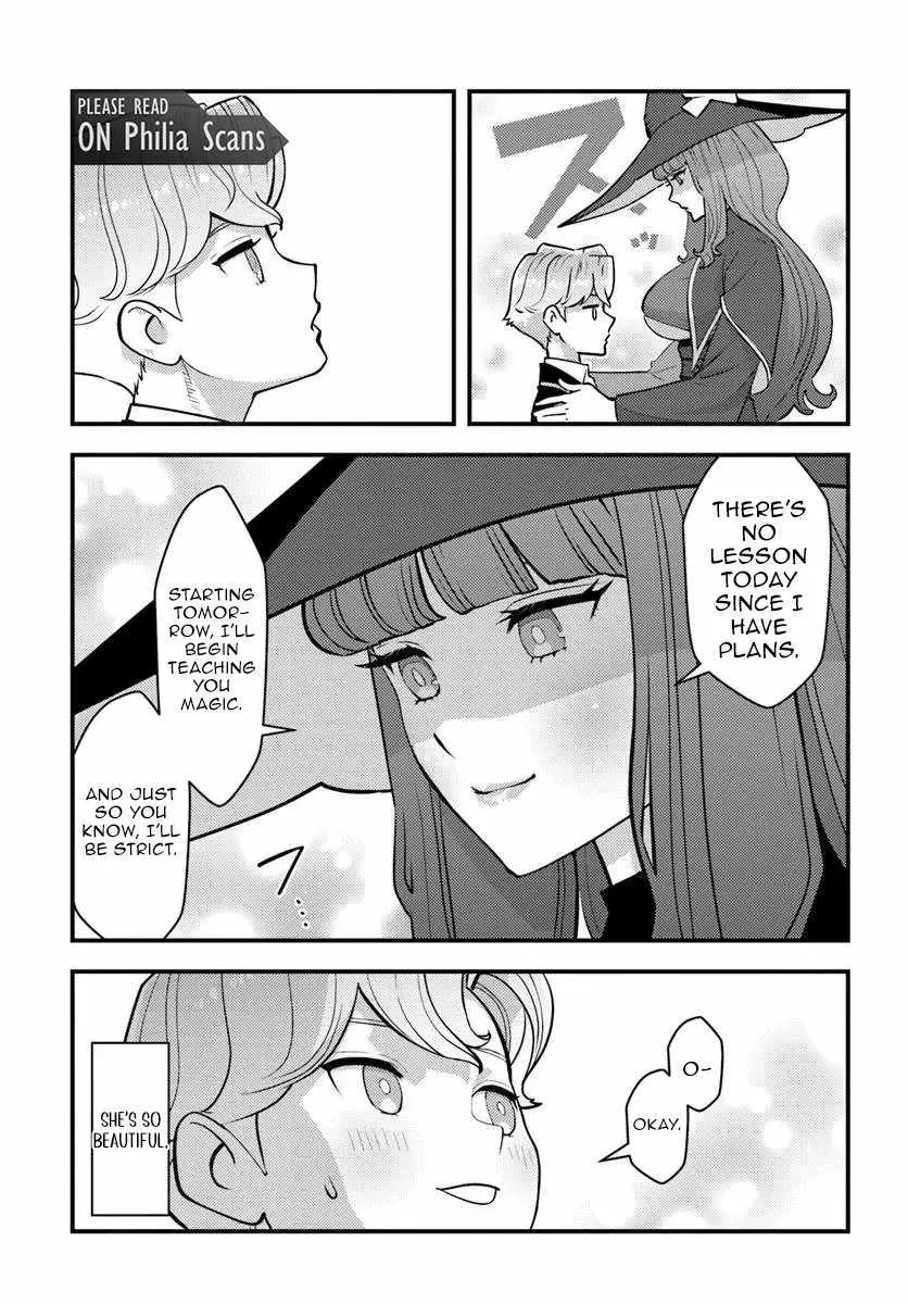 Kuzuless Oblige 18-kin ge sekai no kuzu akuyaku ni tensei shite shimatta ore wa, gensaku chishiki no chikara de dōshite mo mobu jinsei o tsukamitoritai Chapter 5.99 page 10 - 