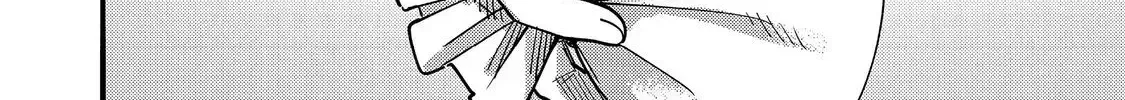 Kyou mo E ni Kaita Mochi ga Umai Chapter 24.2 page 13 - 