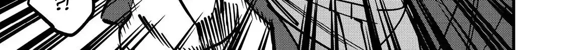 Kyou mo E ni Kaita Mochi ga Umai Chapter 24.2 page 15 - 