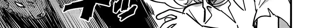Kyou mo E ni Kaita Mochi ga Umai Chapter 24.2 page 23 - 