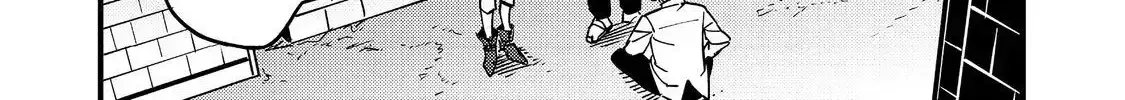 Kyou mo E ni Kaita Mochi ga Umai Chapter 24.2 page 63 - 