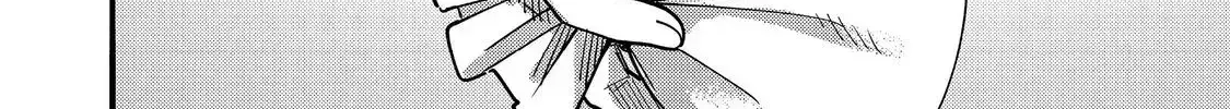 Kyou mo E ni Kaita Mochi ga Umai Chapter 24.3 page 13 - 