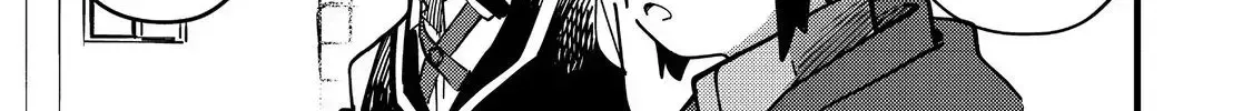 Kyou mo E ni Kaita Mochi ga Umai Chapter 24.3 page 3 - 