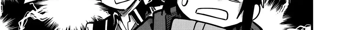 Kyou mo E ni Kaita Mochi ga Umai Chapter 24.3 page 31 - 