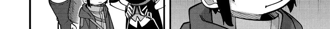 Kyou mo E ni Kaita Mochi ga Umai Chapter 24.3 page 41 - 