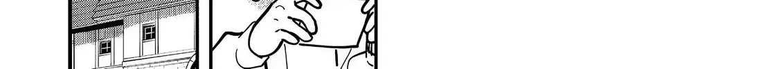 Kyou mo E ni Kaita Mochi ga Umai Chapter 24.3 page 43 - 