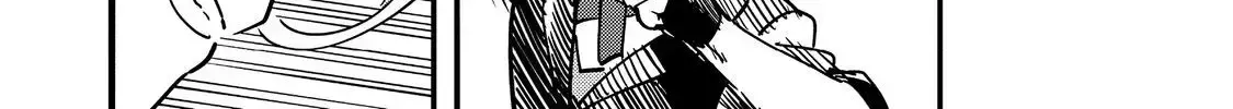 Kyou mo E ni Kaita Mochi ga Umai Chapter 24.4 page 17 - 
