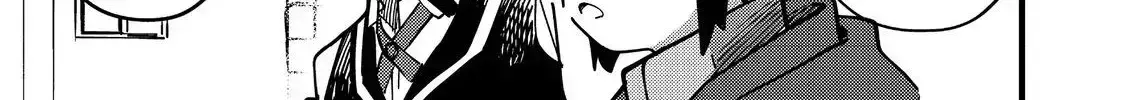 Kyou mo E ni Kaita Mochi ga Umai Chapter 24.4 page 3 - 