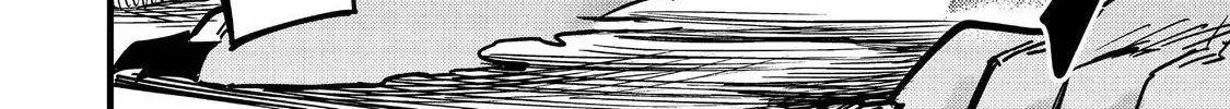 Kyou mo E ni Kaita Mochi ga Umai Chapter 24.4 page 21 - 