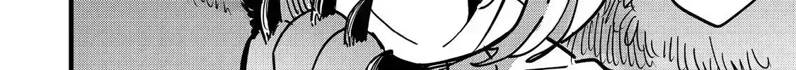 Kyou mo E ni Kaita Mochi ga Umai Chapter 24.4 page 25 - 