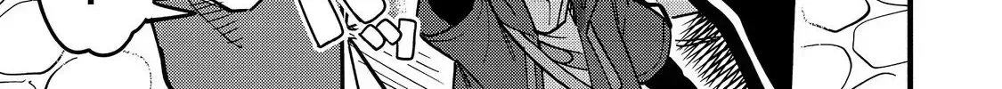 Kyou mo E ni Kaita Mochi ga Umai Chapter 24.4 page 59 - 