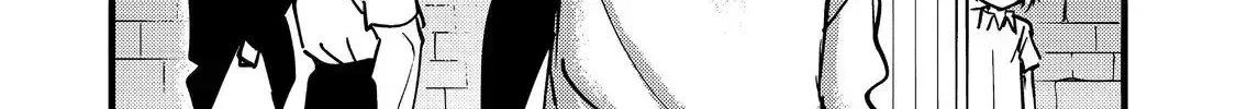 Kyou mo E ni Kaita Mochi ga Umai Chapter 24.4 page 65 - 
