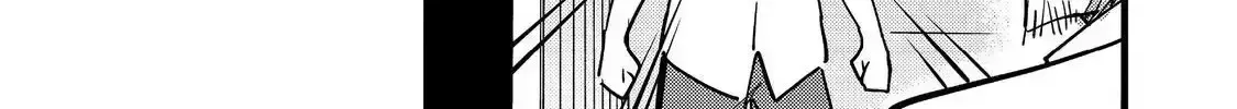 Kyou mo E ni Kaita Mochi ga Umai Chapter 24.4 page 67 - 