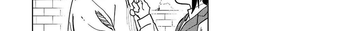 Kyou mo E ni Kaita Mochi ga Umai Chapter 25 page 13 - 
