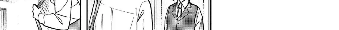 Kyou mo E ni Kaita Mochi ga Umai Chapter 25 page 15 - 