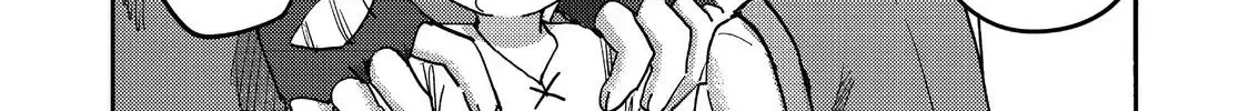 Kyou mo E ni Kaita Mochi ga Umai Chapter 25 page 19 - 