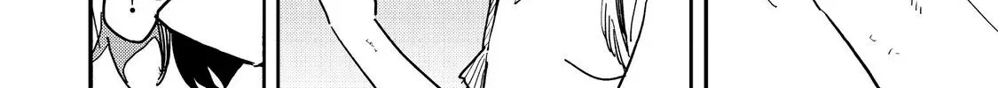 Kyou mo E ni Kaita Mochi ga Umai Chapter 25 page 25 - 