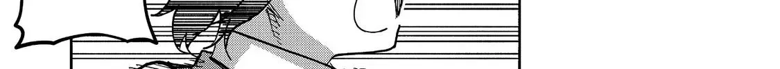 Kyou mo E ni Kaita Mochi ga Umai Chapter 25 page 27 - 