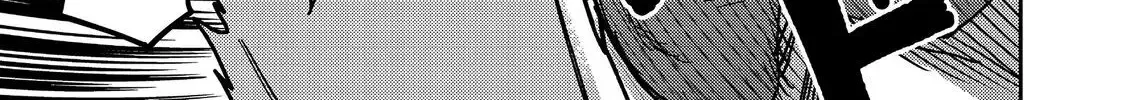 Kyou mo E ni Kaita Mochi ga Umai Chapter 25 page 31 - 