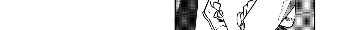 Kyou mo E ni Kaita Mochi ga Umai Chapter 25 page 39 - 
