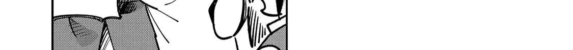 Kyou mo E ni Kaita Mochi ga Umai Chapter 25 page 5 - 